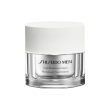 shiseido - men total revitalizer cream - crema viso antirughe 50 ml