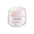 shiseido - essential energy hydrating cream - crema idratante viso 50 ml
