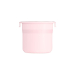 shiseido - essential energy hydrating cream - crema idratante viso 50 ml - refill