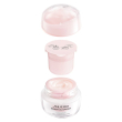 shiseido essential energy hydrating cream 50 ml