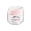 shiseido - essential energy hydrating day cream spf20 - crema giorno idratante viso 50 ml