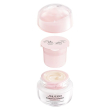 shiseido essential energy hydrating day cream 50 ml