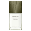 issey miyake l'eau d'issey pour homme eau&cèdre eau de toilette intense  50 ml
