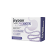 isypan - probiotik fermenti lattici confezione 12 bustine orosolubili (scadenza prodotto 28/10/2026)