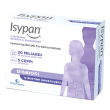 isypan disbiosi 12 bust.orosol