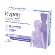 isypan disbiosi 12 bust.orosol