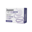 isypan disbiosi 12bust orosol