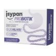 isypan disbiosi 12bust orosol