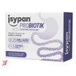 isypan probiotik 12 bustine orosolubili