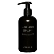 serge lutens dans le bleu qui pétille hand and body cleansing gel 240 ml