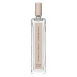 serge lutens dans le bleu qui pétille eau de parfum 100 ml