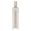 serge lutens l'eau serge lutens eau de parfum 100 ml