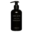 serge lutens parole d'eau hand and body cleansing gel 240 ml