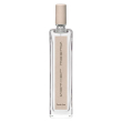 serge lutens parole d'eau eau de parfum 100 ml