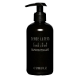serge lutens l'eau serge lutens hand and body cleansing gel 240 ml