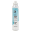 th pharma - flash volume shampoo secco volumizzante neutro confezione 200 ml