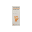 neuroprotex gocce 30 ml - integratore per il sistema nervoso
