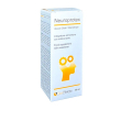 neuroprotex gocce 30ml