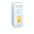 neuroprotex gocce sagè pharma 30ml