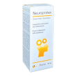 neuroprotex gocce 30 ml integratore alimentare per sistema nervoso e funzione cognitiva