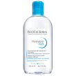 hydrabio h2o 500ml