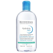 hydrabio h2o 500ml