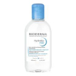 hydrabio h2o sol micell 500ml