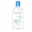 bioderma hydrabio soluzione micellare detergente 500ml - hydrabio h2o