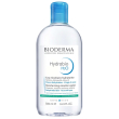 hydrabio h2o acqua micellare 500ml
