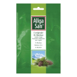 naturwaren allga san - ur bonbons caramelle per la tosse 100g