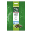 allgasan ur bonbon 75g