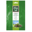 allgasan ur bonbon 75g