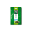allgasan ur bonbon caramelle balsamiche gola 75g, olio di pino mugo, rimedio naturale per la gola