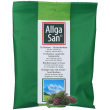 allgasan ur bonbon caramelle 75 g