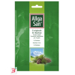 allgasan ur bonbon 75 g