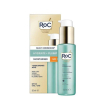 roc - multi correxion crema viso e collo idratante spf30+ confezione 50 ml