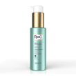 roc, multi correxion hydrate & plump, 50 ml