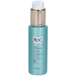 roc multi correxion hydrate + plump moisturiser spf 30 50 ml crema