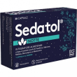 sedatol notte nuova formula eg 30 capsule