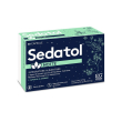 sedatol notte nf 30cps