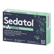 sedatol notte 30 cps