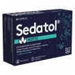 sedatol notte 30 cps
