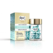 roc mc hydrate+plum siero 30cps