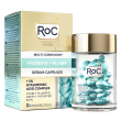 roc multi correxion hyd+ siero