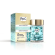 roc, multi correxion hydrate + plump, 30 capsule