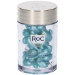 roc multi correxion® hydrate + plump serum capsules 1 pz capsule