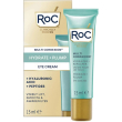 multi correxion hydrate & plump eye cream - crema contorno occhi 15 ml