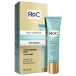 roc mc hydrate+plump cr.occhi