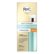 roc hydrate + plump crema contorno occhi idratante e rimpolpante anti-rughe per borse e occhiaie 15