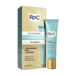 roc multi correxion hydrate+ plump crema occhi 15 ml